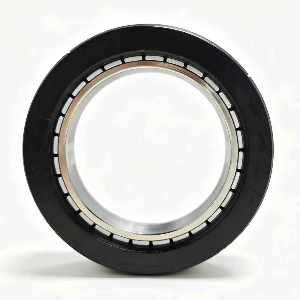 IM115 frameless torque motor